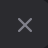 icon-realm-admin-overwrite-remove