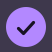 icon-realm-admin-select-on