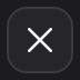 icon-realm-admin-settings-close