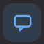 icon-realm-admin-type-text