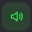 icon-realm-admin-type-voice