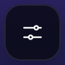 icon-realm-admin-voice-appearance