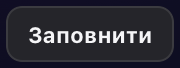 icon-realm-admin-voice-fit