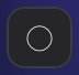 icon-realm-admin-voice-shape-circle