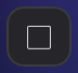 icon-realm-admin-voice-shape-square