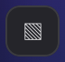 icon-realm-admin-voice-shape