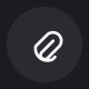 icon-realms-attach