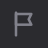 icon-realms-channel-rules