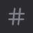 icon-realms-channel-text