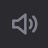 icon-realms-channel-voice