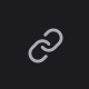 icon-realms-copy-link
