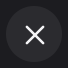 icon-realms-dialog-close