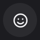 icon-realms-emoji