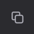 icon-realms-invite-copy