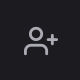 icon-realms-invite