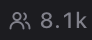 icon-realms-member-count
