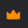 icon-realms-owner-crown