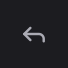 icon-realms-reply
