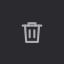 icon-realms-rule-delete