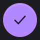 icon-realms-save-edit