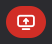 icon-realms-screen-share