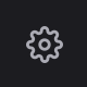 icon-realms-settings
