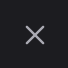 icon-realms-unpin