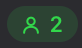 icon-realms-voice-count