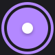 icon-settings-accent-selected