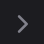icon-settings-chevron