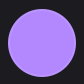 icon-settings-color-picker