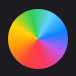 icon-settings-custom-accent