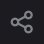 icon-settings-external