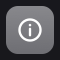 icon-settings-nav-about