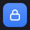 icon-settings-nav-account