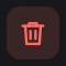 icon-settings-nav-delete