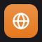 icon-settings-nav-language