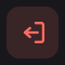icon-settings-nav-logout