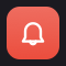 icon-settings-nav-notifications
