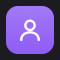 icon-settings-nav-profile