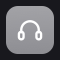 icon-settings-nav-support