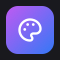 icon-settings-nav-theme
