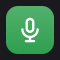 icon-settings-nav-voice