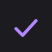 icon-settings-picked-check