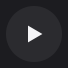 icon-settings-sound-pack-play
