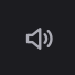 icon-settings-sound-preview