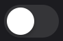 icon-settings-switch-off