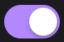 icon-settings-switch-on