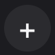 icon-settings-zoom-in