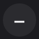 icon-settings-zoom-out